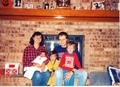 25 Years of Rochester YFC Bible Quizzing-0027.jpg